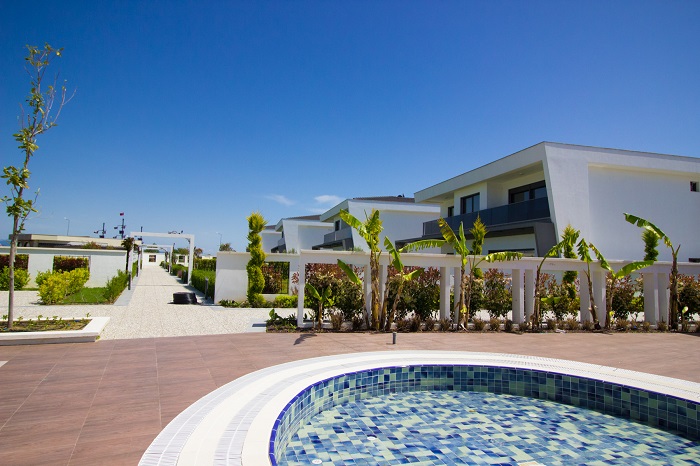 Image No.4-3 Bed Apartment for sale