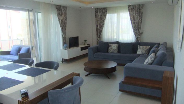 Image No.10-2 Bed Apartment for sale