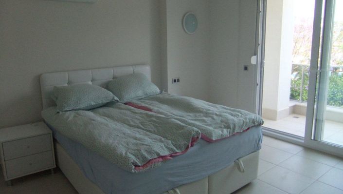 Image No.13-2 Bed Apartment for sale