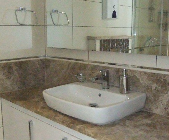 Image No.14-2 Bed Apartment for sale