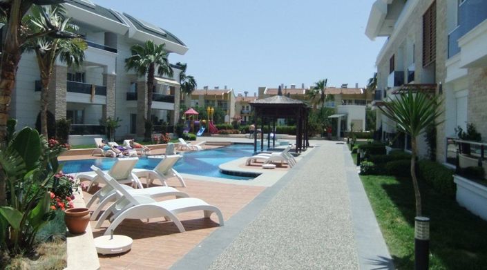 Image No.4-2 Bed Apartment for sale