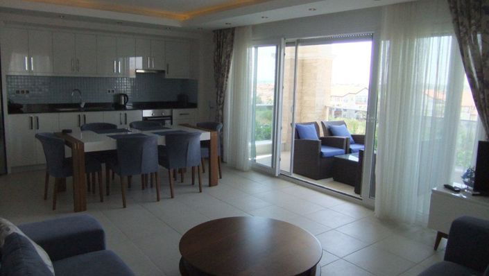 Image No.8-2 Bed Apartment for sale