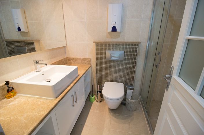 Image No.15-2 Bed Apartment for sale