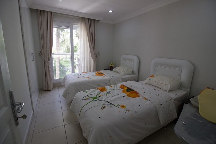 Image No.16-2 Bed Apartment for sale