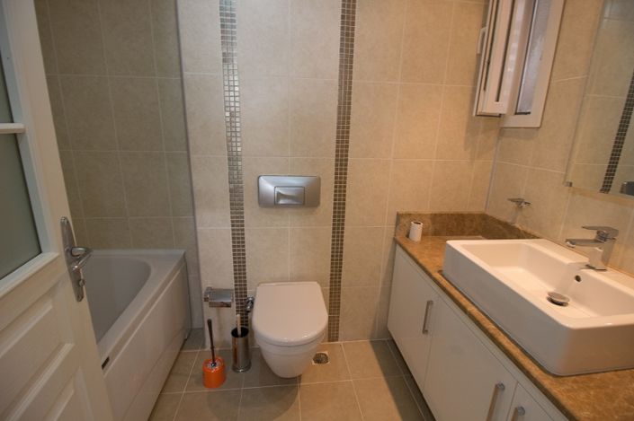 Image No.17-2 Bed Apartment for sale