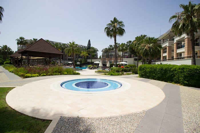 Image No.3-2 Bed Apartment for sale