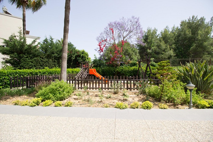 Image No.4-2 Bed Apartment for sale