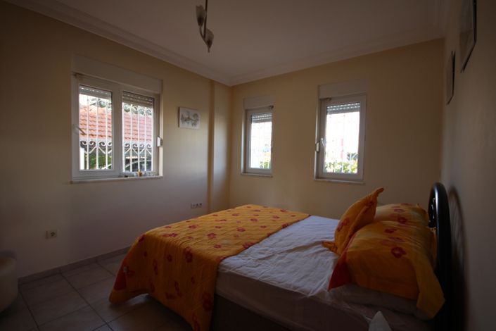 Image No.12-2 Bed Apartment for sale