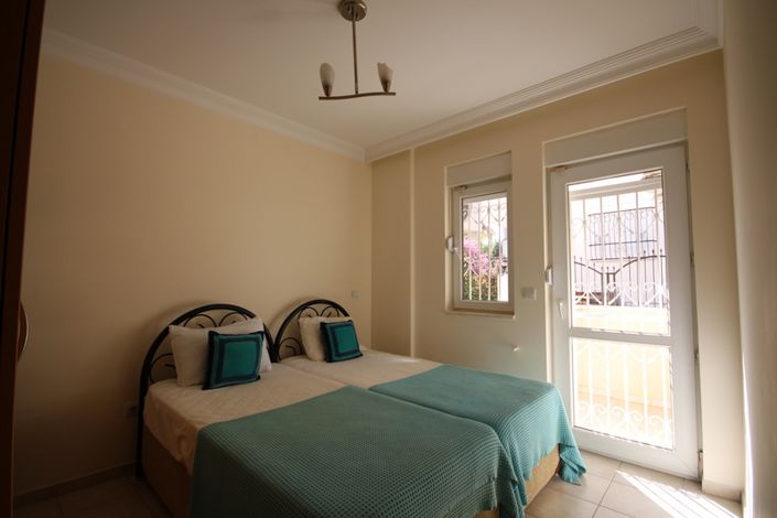 Image No.13-2 Bed Apartment for sale