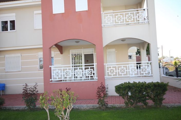 Image No.4-2 Bed Apartment for sale