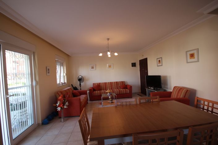 Image No.7-2 Bed Apartment for sale