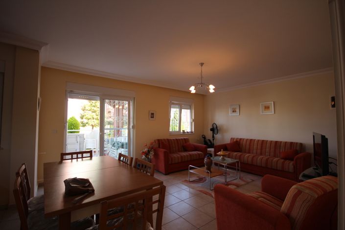 Image No.9-2 Bed Apartment for sale