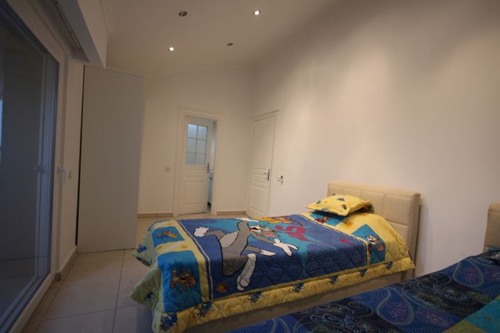 Image No.19-3 Bed Penthouse for sale