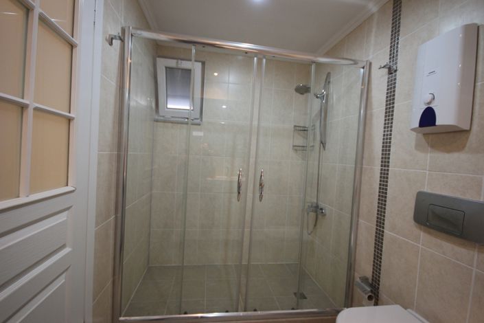 Image No.20-3 Bed Penthouse for sale