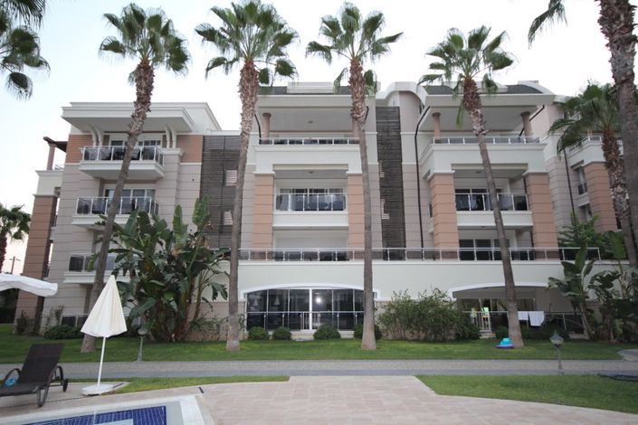 Image No.3-3 Bed Penthouse for sale