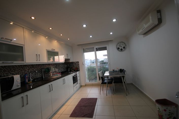 Image No.7-3 Bed Penthouse for sale