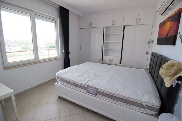 Image No.11-2 Bed Apartment for sale