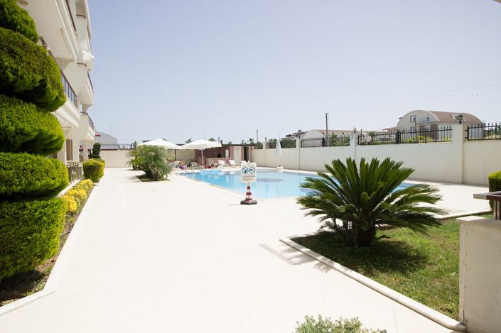 Image No.3-2 Bed Apartment for sale