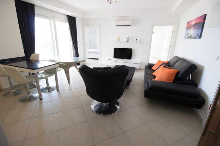 Image No.8-2 Bed Apartment for sale