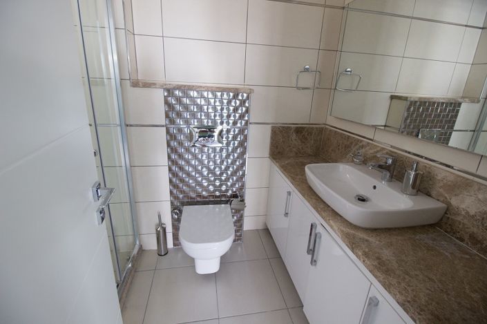 Image No.15-2 Bed Apartment for sale