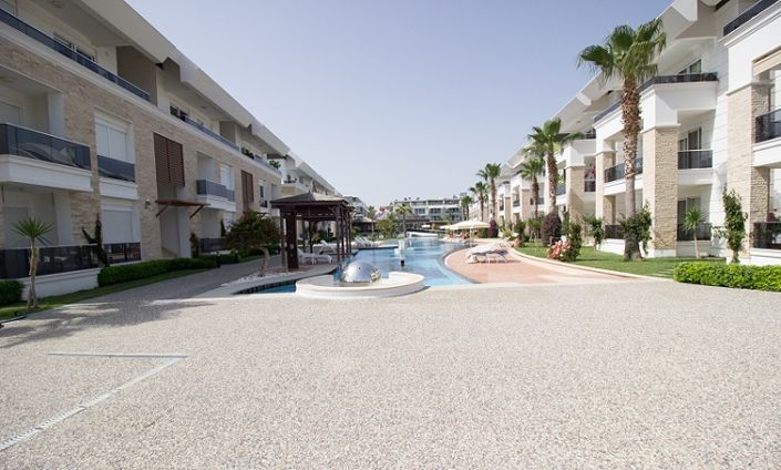 Image No.3-2 Bed Apartment for sale