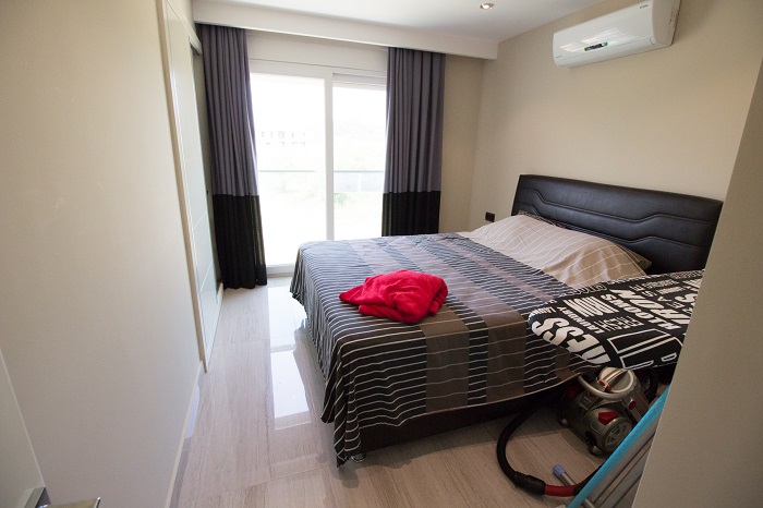 Image No.14-2 Bed Apartment for sale