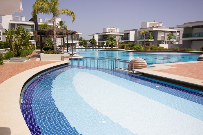 Image No.3-2 Bed Apartment for sale