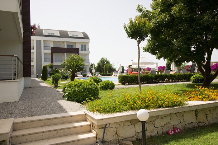 Image No.3-4 Bed Apartment for sale