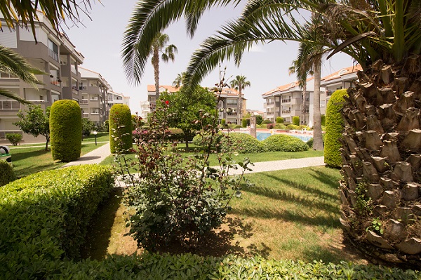 Image No.3-2 Bed Apartment for sale