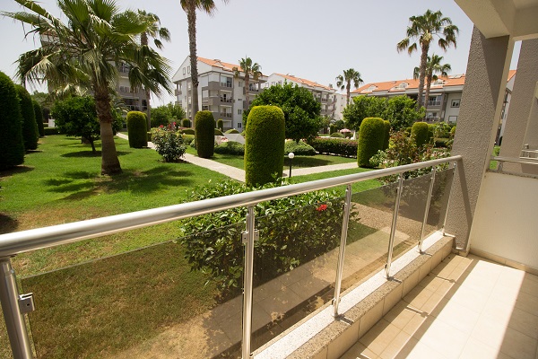 Image No.9-2 Bed Apartment for sale