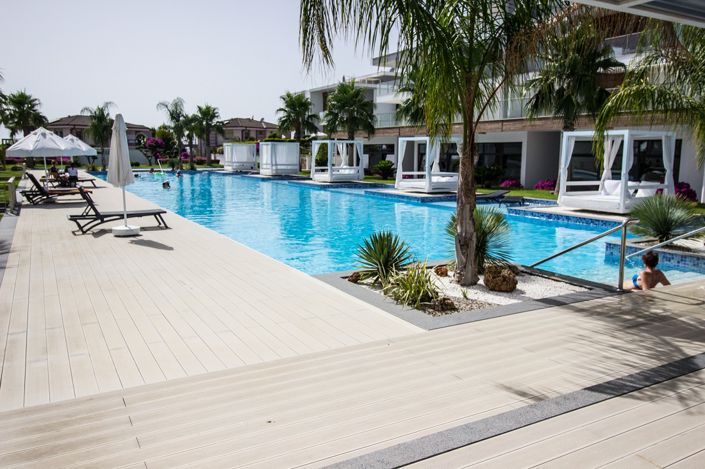 Image No.1-3 Bed Apartment for sale