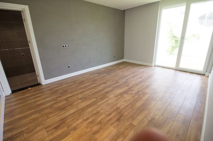 Image No.11-3 Bed Apartment for sale