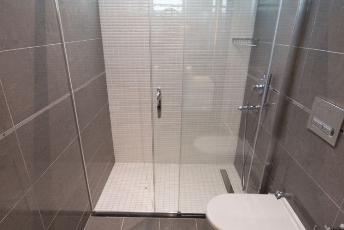 Image No.13-3 Bed Apartment for sale