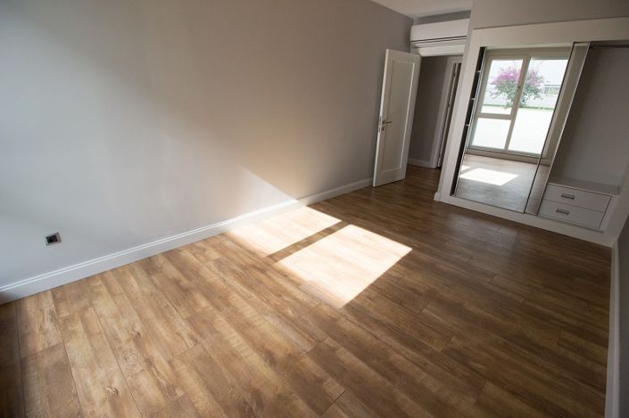 Image No.14-3 Bed Apartment for sale