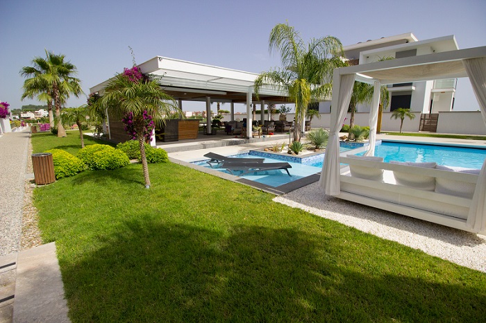 Image No.3-3 Bed Apartment for sale