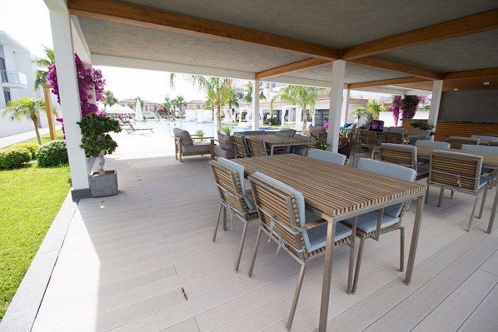 Image No.5-3 Bed Apartment for sale