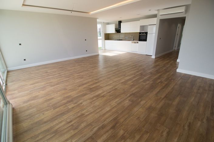 Image No.7-3 Bed Apartment for sale