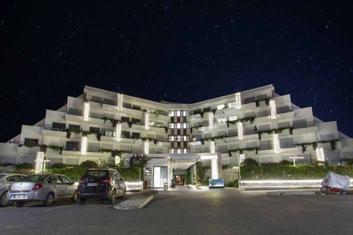 Image No.3-3 Bed Apartment for sale