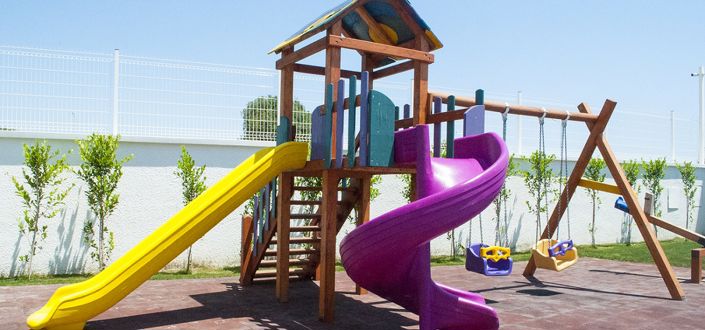 Image No.6-3 Bed Apartment for sale