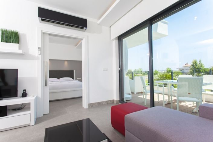 Image No.9-3 Bed Apartment for sale