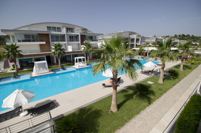 Image No.1-2 Bed Apartment for sale