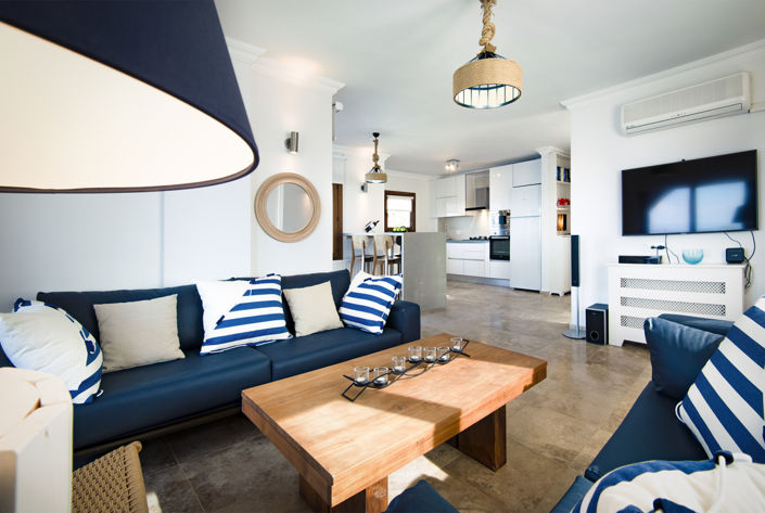 Image No.14-3 Bed Villa for sale