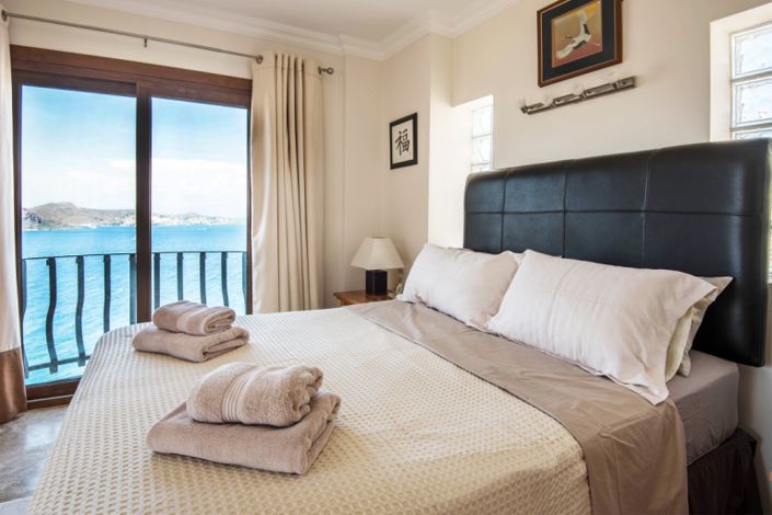 Image No.16-3 Bed Villa for sale