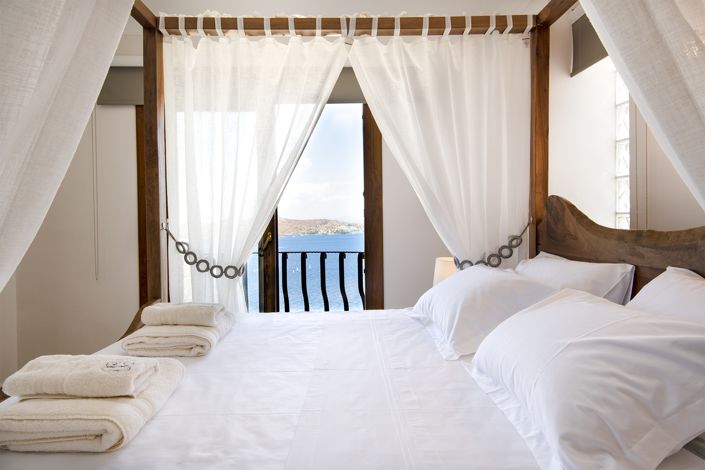 Image No.18-3 Bed Villa for sale