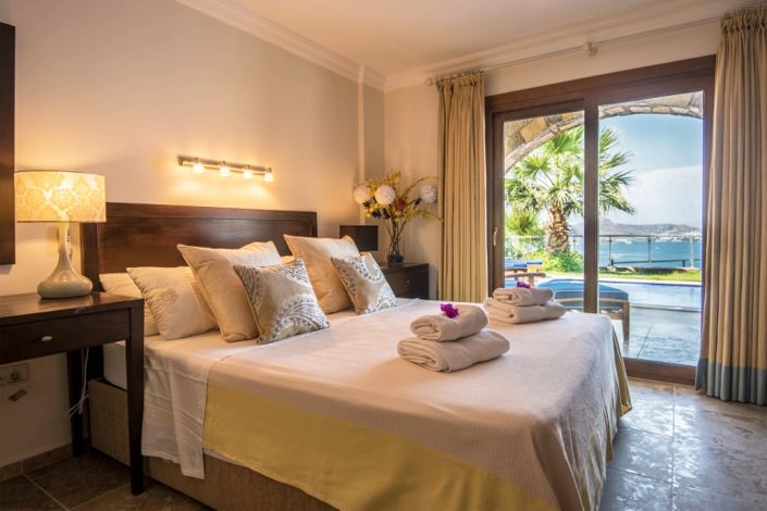 Image No.23-3 Bed Villa for sale