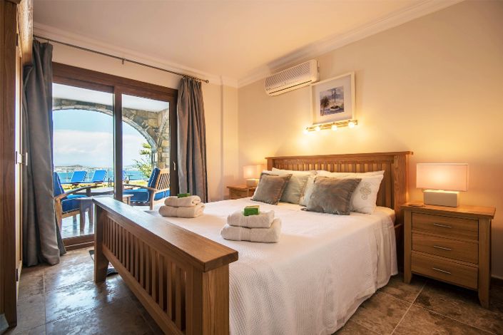 Image No.24-3 Bed Villa for sale