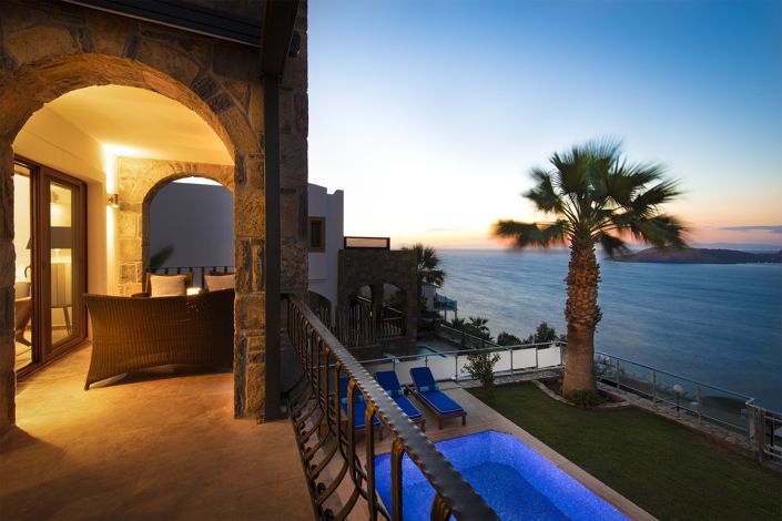 Image No.7-3 Bed Villa for sale