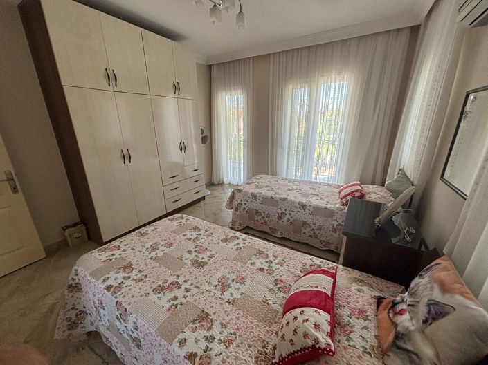 Image No.16-2 Bed Villa for sale