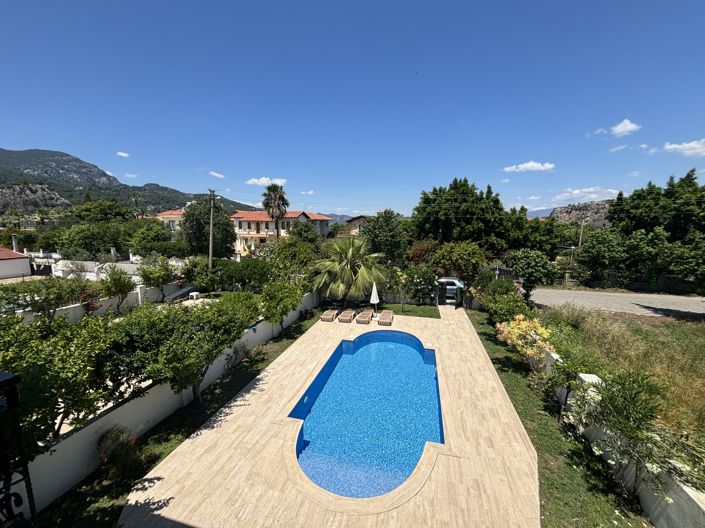 Image No.19-2 Bed Villa for sale