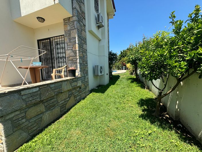 Image No.22-2 Bed Villa for sale